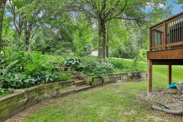 2789 Ruffian Circle, Cottage Grove, WI 53527