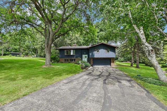 2789 Ruffian Circle, Cottage Grove, WI 53527