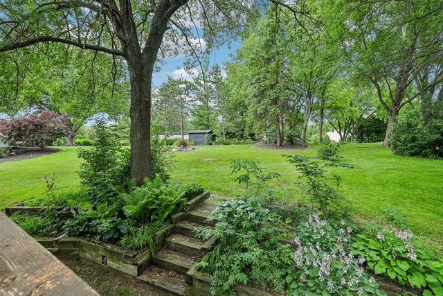 2789 Ruffian Circle, Cottage Grove, WI 53527
