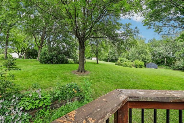 2789 Ruffian Circle, Cottage Grove, WI 53527