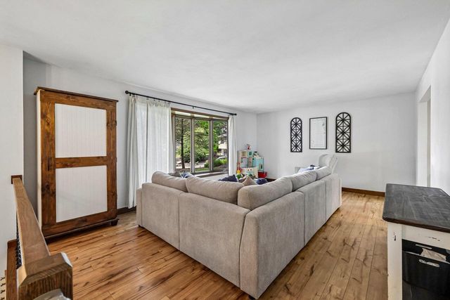 2789 Ruffian Circle, Cottage Grove, WI 53527