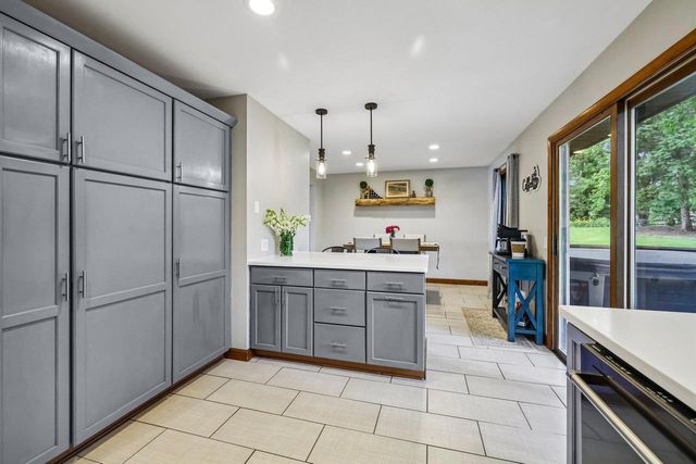 2789 Ruffian Circle, Cottage Grove, WI 53527