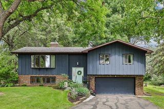 2789 Ruffian Circle, Cottage Grove, WI 53527