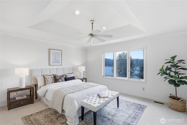 4123 205 Avenue SE, Sammamish, WA 98075