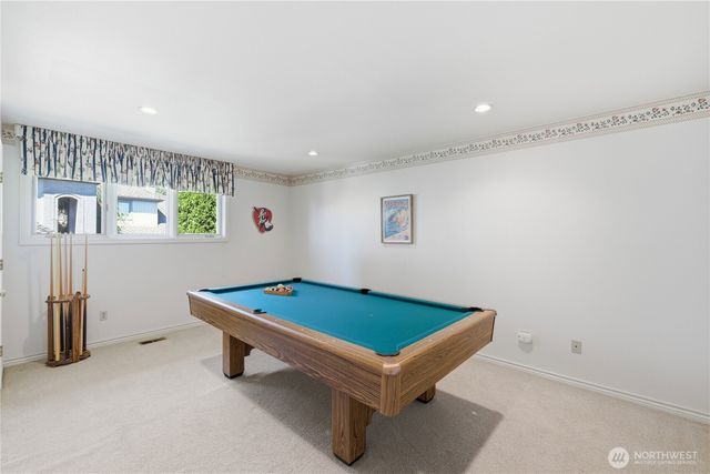 4123 205 Avenue SE, Sammamish, WA 98075