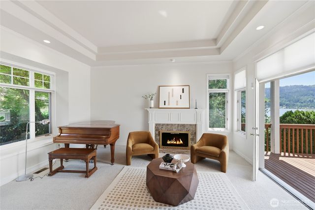4123 205 Avenue SE, Sammamish, WA 98075