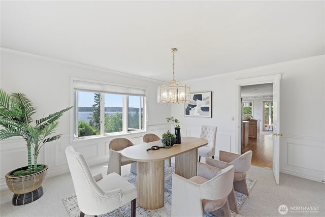 4123 205 Avenue SE, Sammamish, WA 98075