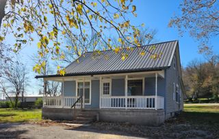 105 Beeman Street, Pineville, MO 64856