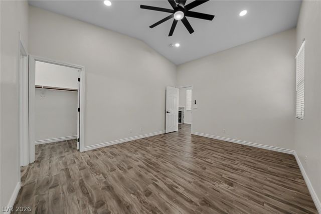 9617 Big Man Street, Las Vegas, NV 89123
