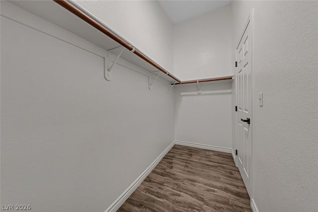 9617 Big Man Street, Las Vegas, NV 89123