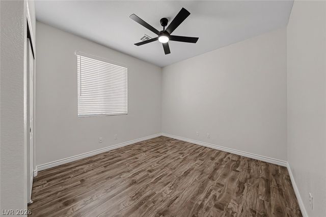 9617 Big Man Street, Las Vegas, NV 89123