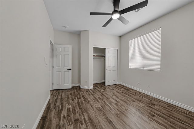 9617 Big Man Street, Las Vegas, NV 89123