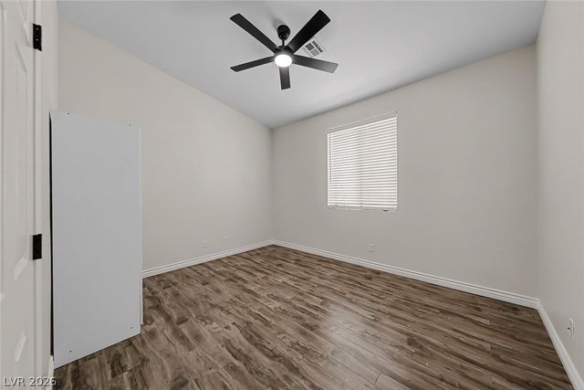9617 Big Man Street, Las Vegas, NV 89123