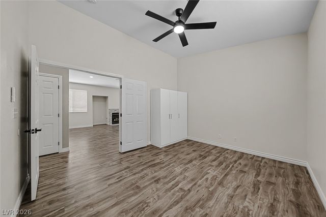 9617 Big Man Street, Las Vegas, NV 89123