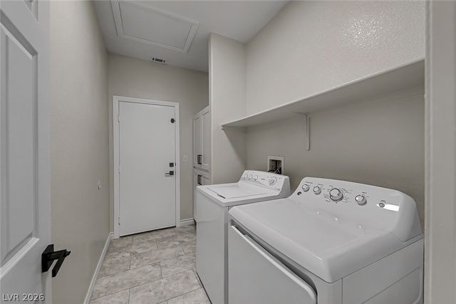 9617 Big Man Street, Las Vegas, NV 89123