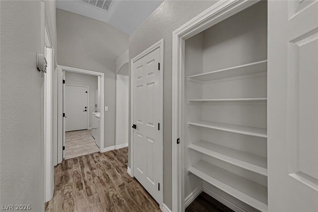9617 Big Man Street, Las Vegas, NV 89123