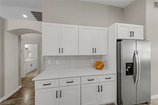 9617 Big Man Street, Las Vegas, NV 89123