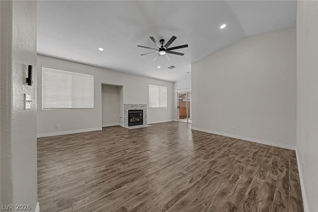 9617 Big Man Street, Las Vegas, NV 89123