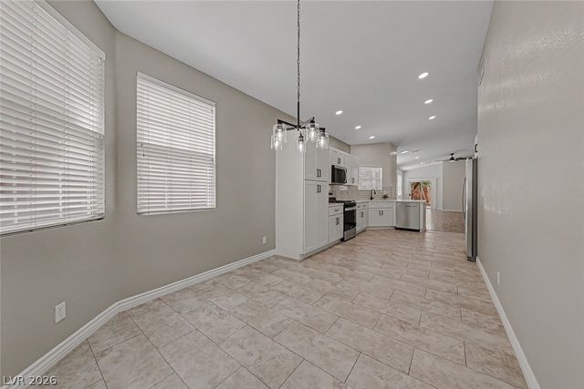 9617 Big Man Street, Las Vegas, NV 89123