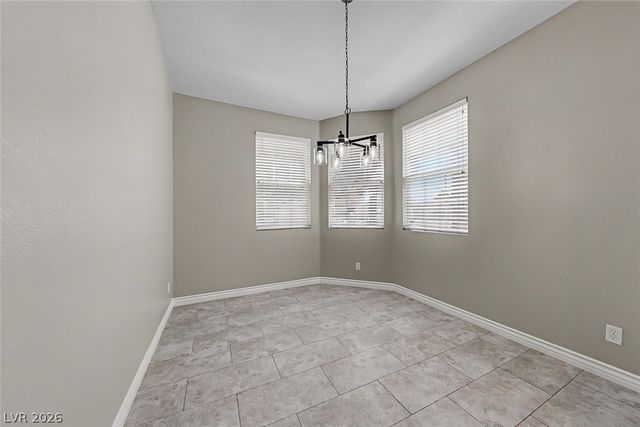 9617 Big Man Street, Las Vegas, NV 89123