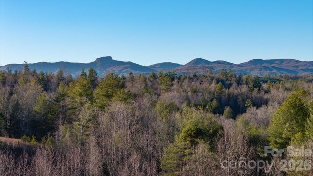 4021 & 4022 Johns River Road, Morganton, NC 28655