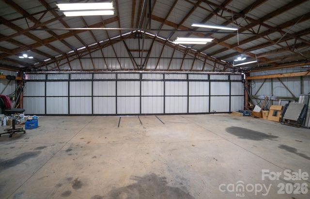 4021 & 4022 Johns River Road, Morganton, NC 28655