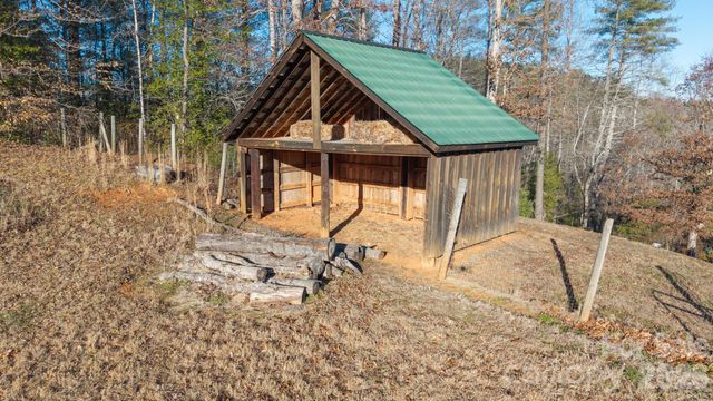 4021 & 4022 Johns River Road, Morganton, NC 28655