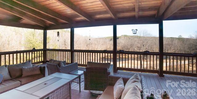 4021 & 4022 Johns River Road, Morganton, NC 28655