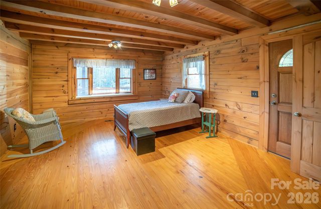 4021 & 4022 Johns River Road, Morganton, NC 28655