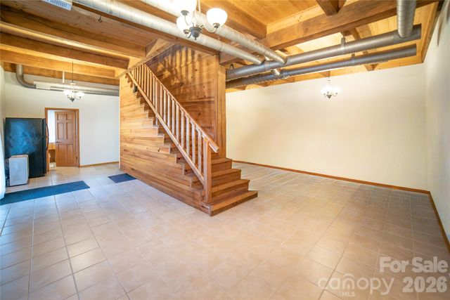 4021 & 4022 Johns River Road, Morganton, NC 28655