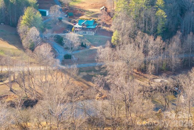 4021 & 4022 Johns River Road, Morganton, NC 28655