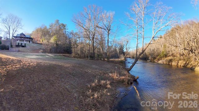 4021 & 4022 Johns River Road, Morganton, NC 28655