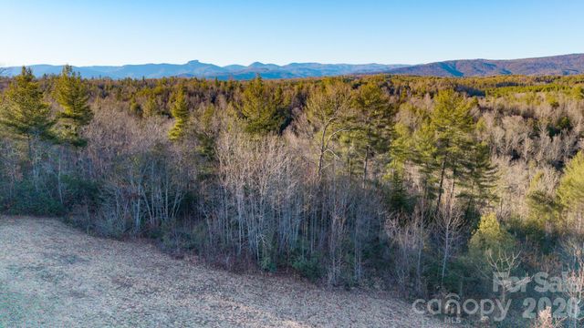 4021 & 4022 Johns River Road, Morganton, NC 28655