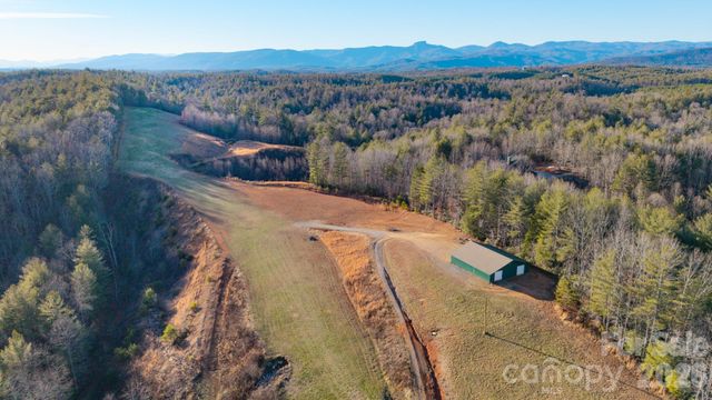 4021 & 4022 Johns River Road, Morganton, NC 28655
