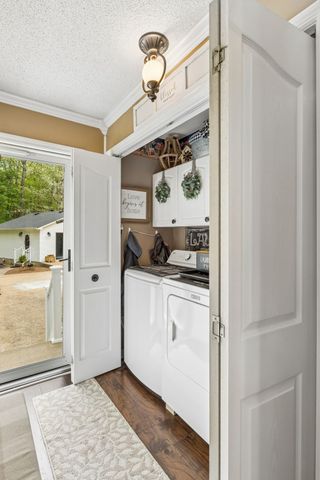 40 Lentz Rd, Summertown, TN 38483