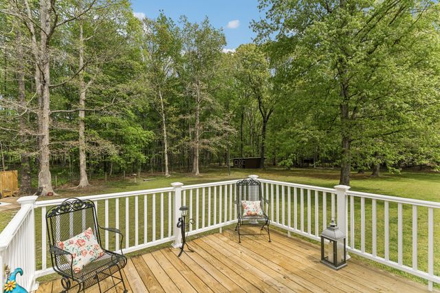 40 Lentz Rd, Summertown, TN 38483