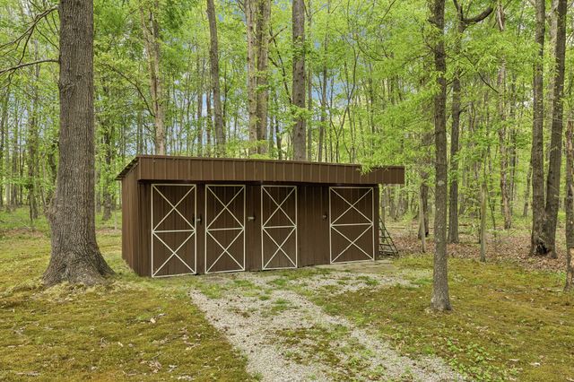 40 Lentz Rd, Summertown, TN 38483