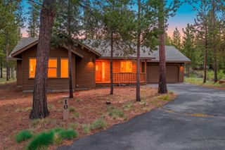18252 Ollalie Lane 10, Sunriver, OR 97707