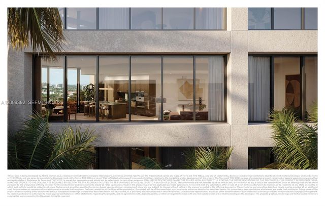 2835 Tigertail 705uw 705UW, Coconut Grove, FL 33133