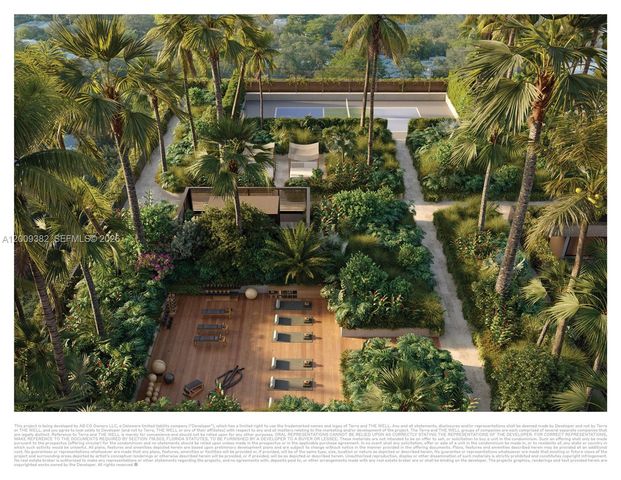 2835 Tigertail 705uw 705UW, Coconut Grove, FL 33133