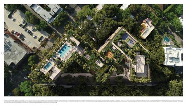 2835 Tigertail 705uw 705UW, Coconut Grove, FL 33133