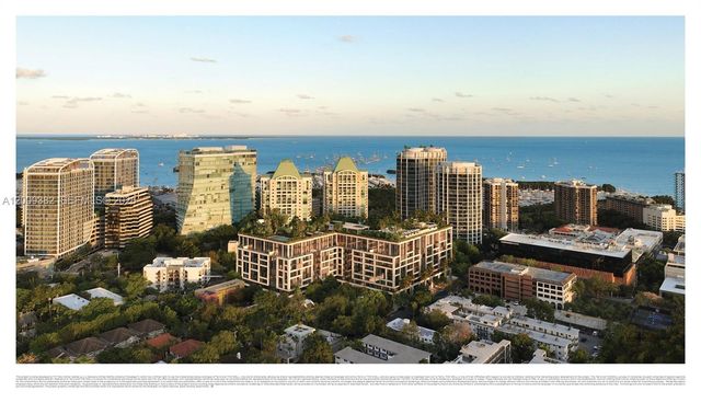 2835 Tigertail 705uw 705UW, Coconut Grove, FL 33133
