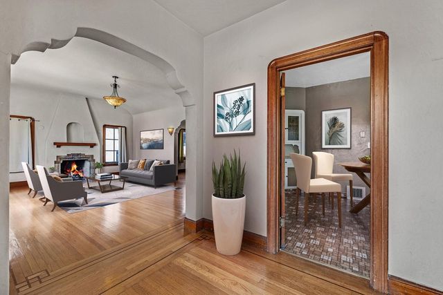 540 57th St., Oakland, CA 94609