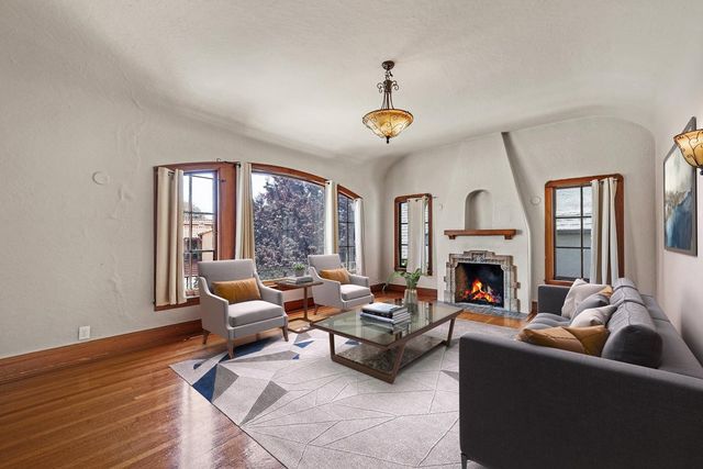 540 57th St., Oakland, CA 94609