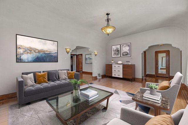 540 57th St., Oakland, CA 94609