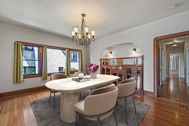 540 57th St., Oakland, CA 94609