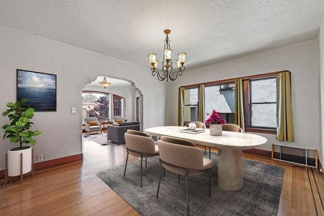 540 57th St., Oakland, CA 94609