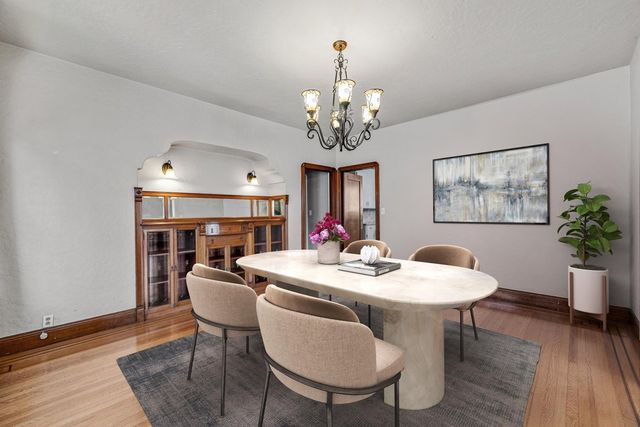 540 57th St., Oakland, CA 94609