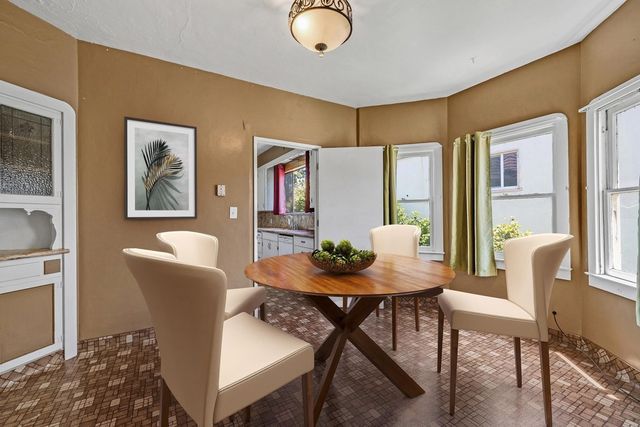 540 57th St., Oakland, CA 94609