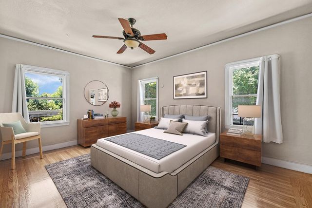 540 57th St., Oakland, CA 94609